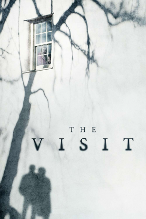 Zzzzz 1774101860225437 The Visit 0 1000 0 1500 Crop — The Everlasting Horror-Thriller Movies option 1173