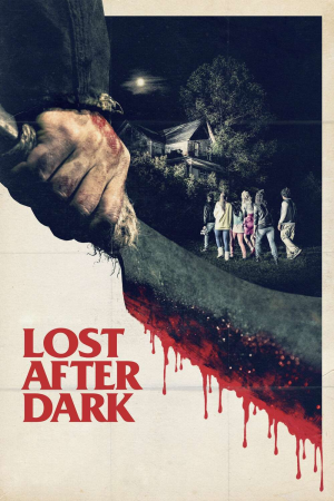 Zzzzz 1774101860226061 Lost After Dark 0 1000 0 1500 Crop — The Everlasting Horror-Thriller Movies option 1172