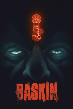 Zzzzz 1774101860262960 Baskin 0 1000 0 1500 Crop — The Everlasting Horror-Thriller Movies option 1174