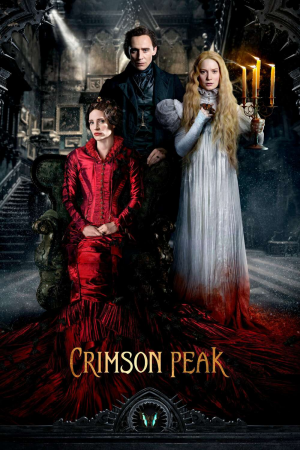 Zzzzz 1774101860pcj8zem1ndaoddtvha9wfeb6iwr 0 1000 0 1500 Crop — The Everlasting Horror-Thriller Movies option 1176
