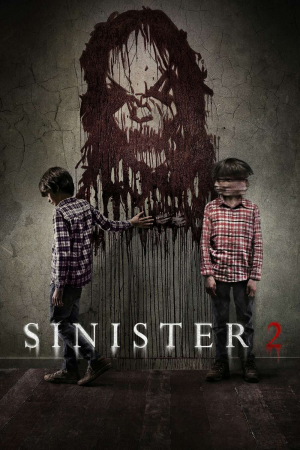 Zzzzz 1774101861208761 Sinister 2 0 1000 0 1500 Crop — The Everlasting Horror-Thriller Movies option 1171