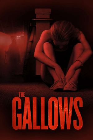 Zzzzz 1774101861226296 The Gallows 0 1000 0 1500 Crop — The Everlasting Horror-Thriller Movies option 1168