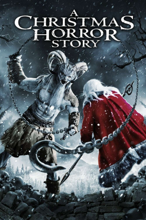 Zzzzz 1774101861238567 A Christmas Horror Story 0 1000 0 1500 Crop — The Everlasting Horror-Thriller Movies option 1169