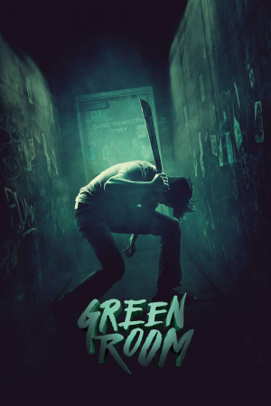 Zzzzz 1774101862241052 Green Room 0 1000 0 1500 Crop — The Everlasting Horror-Thriller Movies option 1165