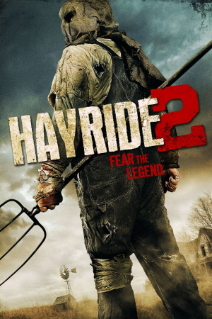 Zzzzz 1774101862249228 Hayride 2 0 1000 0 1500 Crop — The Everlasting Horror-Thriller Movies option 1158
