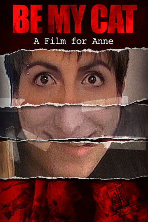 Zzzzz 1774101862255442 Be My Cat A Film For Anne 0 1000 0 1500 Crop — The Everlasting Horror-Thriller Movies option 1157