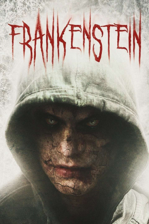 Zzzzz 1774101862266280 Frankenstein 0 1000 0 1500 Crop — The Everlasting Horror-Thriller Movies option 1161