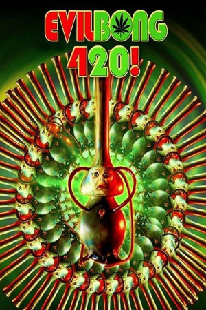 Zzzzz 1774101862266570 Evil Bong 420 0 1000 0 1500 Crop — The Everlasting Horror-Thriller Movies option 1162