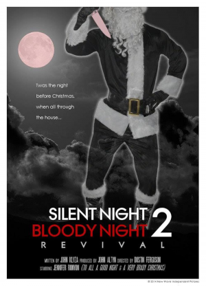Zzzzz 1774101862mv5byzayzgmyndmtytuznc00ywyyltkymdktnju0ngrhotzmzjg3xkeyxkfqcgcav1fmux1000 — The Everlasting Horror-Thriller Movies option 1159