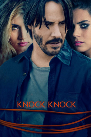 Zzzzz 1774101863186877 Knock Knock 0 1000 0 1500 Crop — The Everlasting Horror-Thriller Movies option 1154