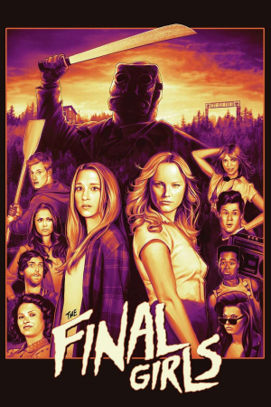 Zzzzz 1774101863220838 The Final Girls 0 1000 0 1500 Crop — The Everlasting Horror-Thriller Movies option 1156