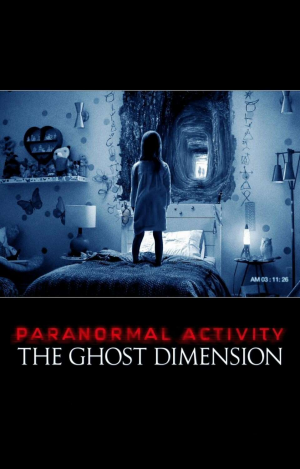 Zzzzz 1774101931110788 Paranormal Activity The Ghost Dimension 0 1000 0 1500 Crop — The Everlasting Horror-Thriller Movies option 1181