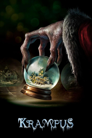 Zzzzz 1774101931213169 Krampus 0 1000 0 1500 Crop — The Everlasting Horror-Thriller Movies option 1185