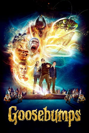 Zzzzz 1774101932181208 Goosebumps 0 1000 0 1500 Crop — The Everlasting Horror-Thriller Movies option 1178