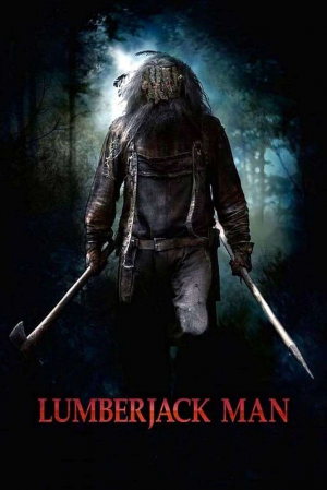Zzzzz 1774101932287621 Lumberjack Man 0 1000 0 1500 Crop — The Everlasting Horror-Thriller Movies option 1179