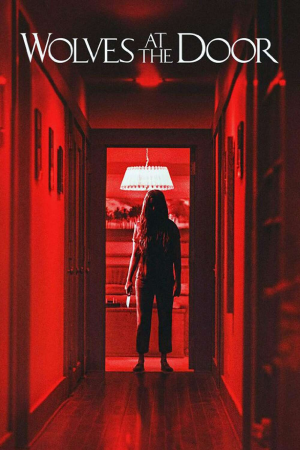 Zzzzz 1774103108296350 Wolves At The Door 0 1000 0 1500 Crop — The Everlasting Horror-Thriller Movies option 1221