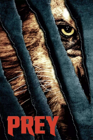 Zzzzz 1774103108335218 Prey 0 1000 0 1500 Crop — The Everlasting Horror-Thriller Movies option 1218