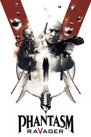 Zzzzz 1774103109186305 Phantasm Ravager 0 1000 0 1500 Crop — The Everlasting Horror-Thriller Movies option 1214