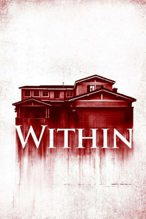Zzzzz 1774103109217671 Within 0 1000 0 1500 Crop — The Everlasting Horror-Thriller Movies option 1217