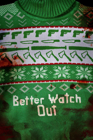 Zzzzz 1774103109341439 Better Watch Out 0 1000 0 1500 Crop — The Everlasting Horror-Thriller Movies option 1212