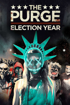 Zzzzz 1774103110243745 The Purge Election Year 0 1000 0 1500 Crop — The Everlasting Horror-Thriller Movies option 1202