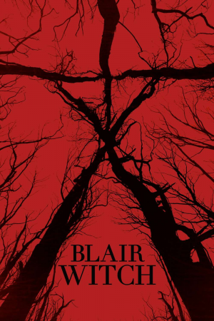 Zzzzz 1774103110281394 Blair Witch 0 1000 0 1500 Crop — The Everlasting Horror-Thriller Movies option 1206