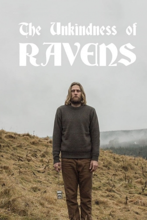 Zzzzz 1774103110307478 The Unkindness Of Ravens 0 1000 0 1500 Crop — The Everlasting Horror-Thriller Movies option 1209