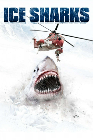 Zzzzz 1774103110341963 Ice Sharks 0 1000 0 1500 Crop — The Everlasting Horror-Thriller Movies option 1205