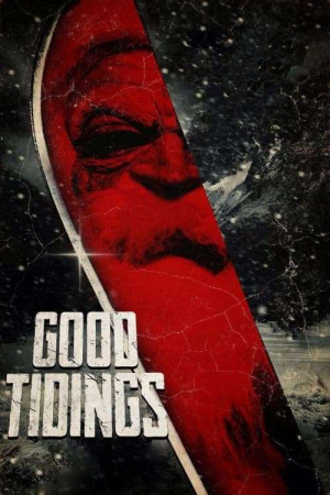 Zzzzz 1774103110356595 Good Tidings 0 1000 0 1500 Crop — The Everlasting Horror-Thriller Movies option 1208