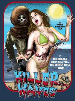Zzzzz 1774103110368384 Killer Waves 0 1000 0 1500 Crop — The Everlasting Horror-Thriller Movies option 1203