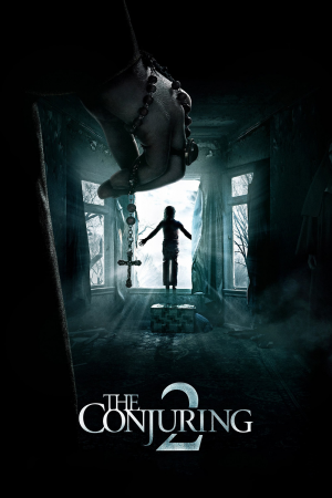 Zzzzz 1774103111183255 The Conjuring 2 0 1000 0 1500 Crop — The Everlasting Horror-Thriller Movies option 1196