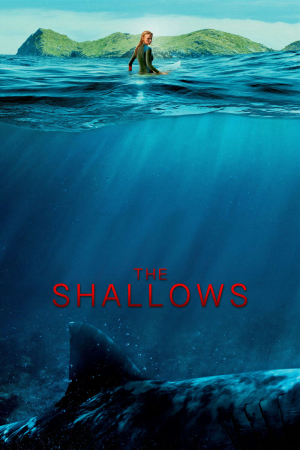 Zzzzz 1774103111261112 The Shallows 0 1000 0 1500 Crop — The Everlasting Horror-Thriller Movies option 1201