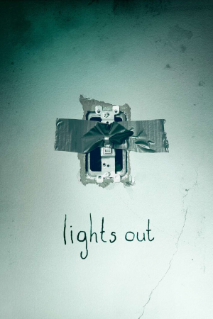 Zzzzz 1774103111276267 Lights Out 0 1000 0 1500 Crop — The Everlasting Horror-Thriller Movies option 1199