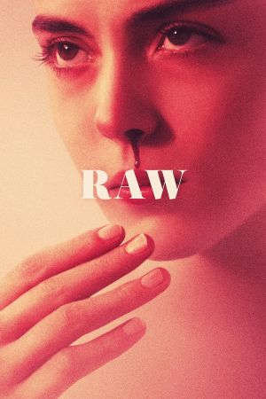 Zzzzz 1774103111327974 Raw 0 1000 0 1500 Crop — The Everlasting Horror-Thriller Movies option 1197