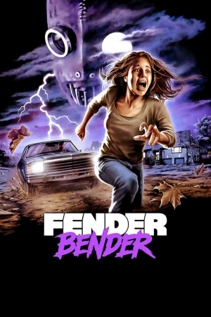 Zzzzz 1774103111331621 Fender Bender 0 1000 0 1500 Crop — The Everlasting Horror-Thriller Movies option 1198