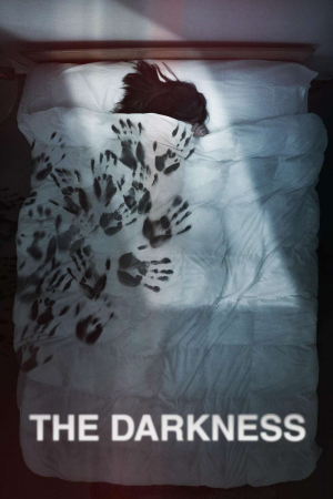Zzzzz 1774103112181119 The Darkness 0 1000 0 1500 Crop — The Everlasting Horror-Thriller Movies option 1195