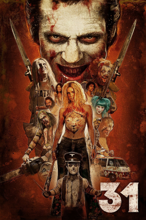 Zzzzz 1774103112209870 31 2016 0 1000 0 1500 Crop — The Everlasting Horror-Thriller Movies option 1189