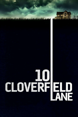 Zzzzz 1774103112261891 10 Cloverfield Lane 0 1000 0 1500 Crop — The Everlasting Horror-Thriller Movies option 1191