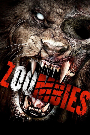 Zzzzz 1774103112320152 Zoombies 0 1000 0 1500 Crop — The Everlasting Horror-Thriller Movies option 1190