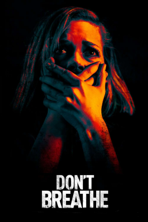 Zzzzz 1774103112lw0iqosmsqcy1qnvieidpplmnwk 0 1000 0 1500 Crop — The Everlasting Horror-Thriller Movies option 1193
