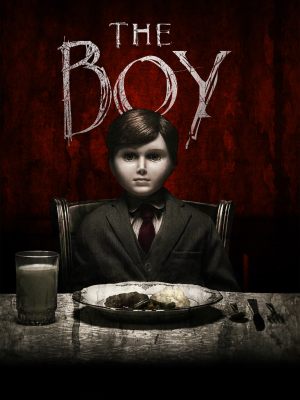 Zzzzz 1774103113d6e13a126e6f2aff202c17489ead54943291aa85a5d4a33c3b57a8f3a9340b33 — The Everlasting Horror-Thriller Movies option 1187