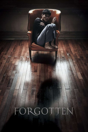Zzzzz 1774104010419279 Forgotten 0 1000 0 1500 Crop — The Everlasting Horror-Thriller Movies option 1249
