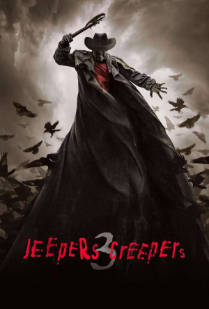 Zzzzz 177410401110787 Jeepers Creepers Iii 0 1000 0 1500 Crop — The Everlasting Horror-Thriller Movies option 1242
