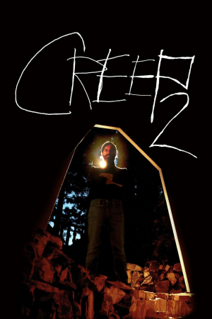 Zzzzz 1774104011330837 Creep 2 0 1000 0 1500 Crop — The Everlasting Horror-Thriller Movies option 1243