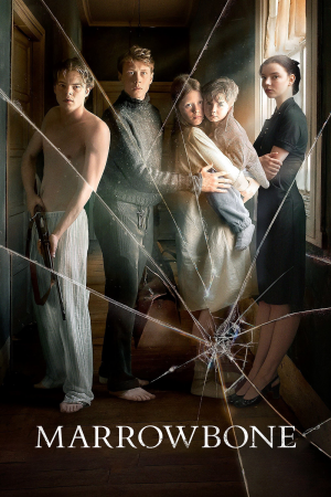 Zzzzz 1774104011333632 Marrowbone 0 1000 0 1500 Crop — The Everlasting Horror-Thriller Movies option 1240
