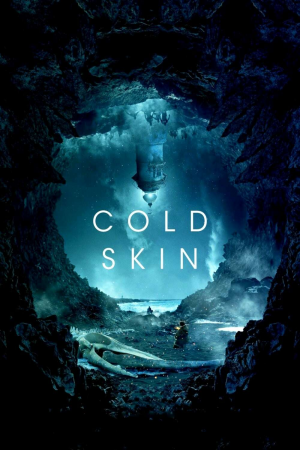 Zzzzz 1774104011361758 Cold Skin 0 1000 0 1500 Crop — The Everlasting Horror-Thriller Movies option 1238