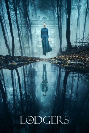 Zzzzz 1774104011362742 The Lodgers 0 1000 0 1500 Crop — The Everlasting Horror-Thriller Movies option 1237