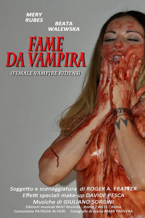 Zzzzz 1774104011983913 Fame Da Vampira 0 1000 0 1500 Crop — The Everlasting Horror-Thriller Movies option 1239