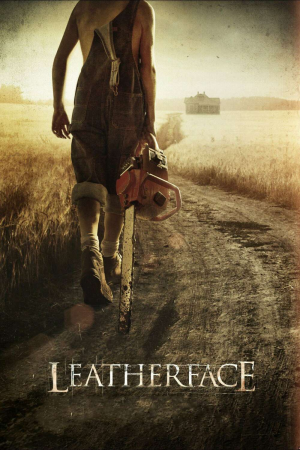 Zzzzz 1774104012227781 Leatherface 0 1000 0 1500 Crop — The Everlasting Horror-Thriller Movies option 1233