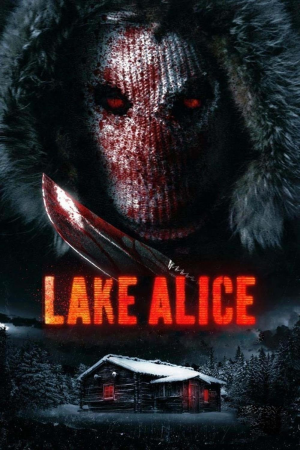 Zzzzz 1774104012385078 Lake Alice 0 1000 0 1500 Crop — The Everlasting Horror-Thriller Movies option 1231